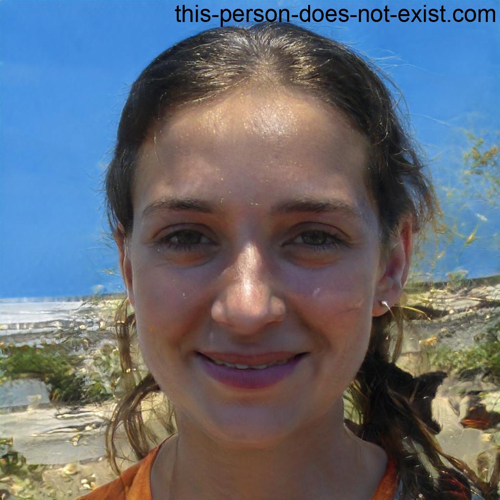files/avatar-genbc0008d193afe7c11ef09102ec7ba524.jpg